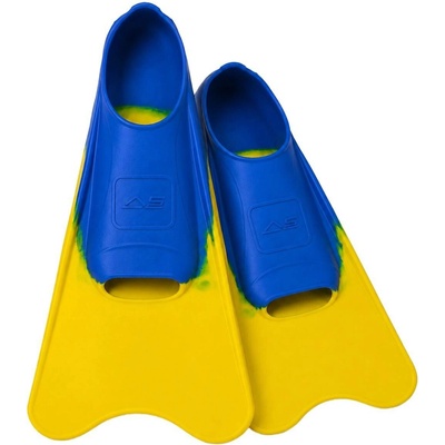 AS Aqua-Sport Aqua Blade