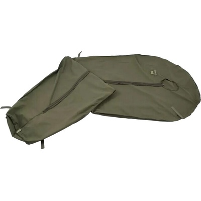 Carinthia Polycotton Liner 200 cm olivová