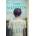The House at Riverton | Kate Morton