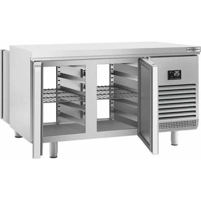 Vasegastro 4954