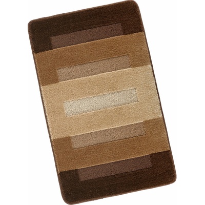 Brotex Parkety hnědé 60x100cm – Zboží Mobilmania