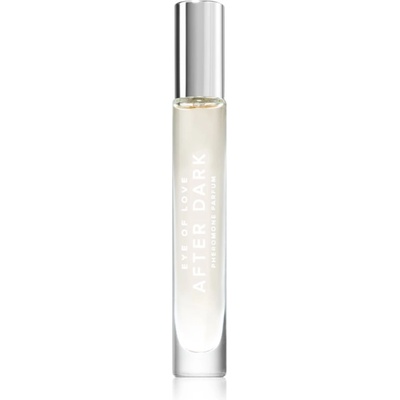 Eye of Love AFTER DARK парфюм с феромони за жени 10ml