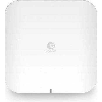 EnGenius ECW526