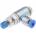 Festo 197580