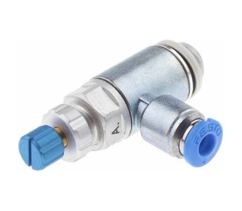 Festo 197580