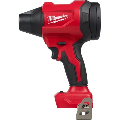 Milwaukee M18 BLHSB-0 – Zboží Dáma