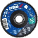 Dedra H12L0200