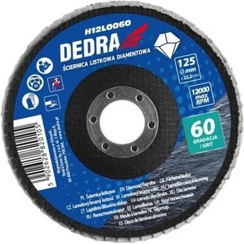 Dedra H12L0200