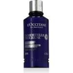 L'Occitane Immortelle Precieuse Proactive Skincare Enriched Water 200 ml
