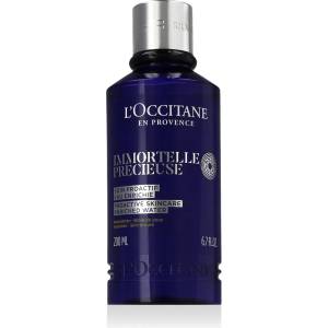 L'Occitane Immortelle Precieuse Proactive Skincare Enriched Water 200 ml