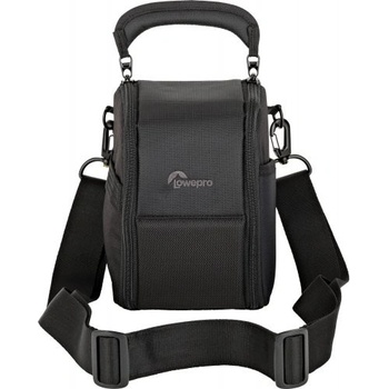 LowePro ProTactic Lens Exchange 100 AW