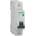 Schneider Electric Автоматичен Прекъсвач Easy9 1P/16A 6kA C (EZ9F35116)