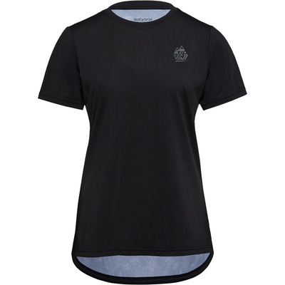 Silvini WD2243 Denna charcoal dámský