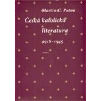 Martin C. Putna