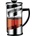 Tescoma 649993 600ml