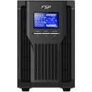 Image 1 of FSP Champ Tower 2K 2000VA (PPF16A1919)