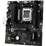 ASRock A620AM-X (90-MXBSV-A0UAYZ) Дънни платки