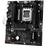 ASRock A620AM-X (90-MXBSV-A0UAYZ) Дънни платки