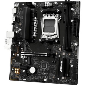 ASRock A620AM-X (90-MXBSV-A0UAYZ) Дънни платки