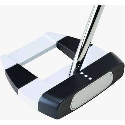 Odyssey Ai-One Cruiser Jailbird DB pánský putter ľavé 38