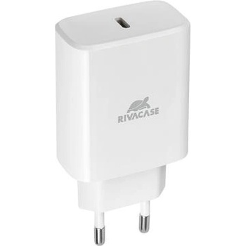 RIVACASE RH4193W
