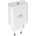 RIVACASE RH4193W