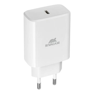 RIVACASE RH4193W