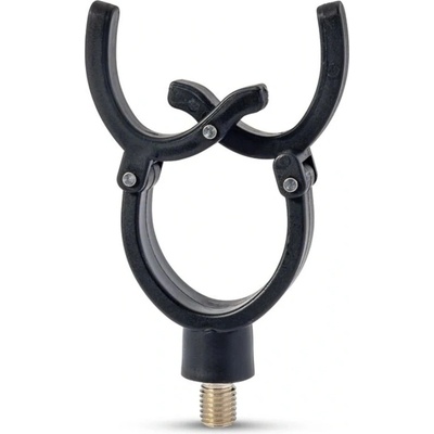 Anaconda zaisťovacia rohatinka Power Rod Lock L