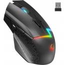 Rampage DROP M3 Black