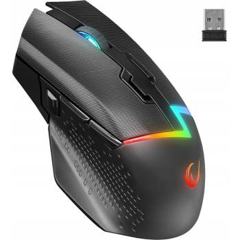 Rampage DROP M3 Black