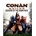 Funcom Conan Exiles Seekers of the Dawn Pack DLC (PC)