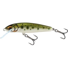 Salmo Minnow Sinking Yasame Ayu 5 cm 3 g