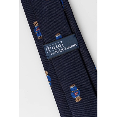 Ralph Lauren Вратовръзка Polo Ralph Lauren (352725452002)
