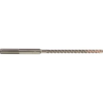 Milwaukee 4932352750