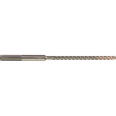 Milwaukee 4932352750
