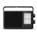Radiopřijímače Sony ICF-506