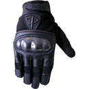 Polednik CARBON