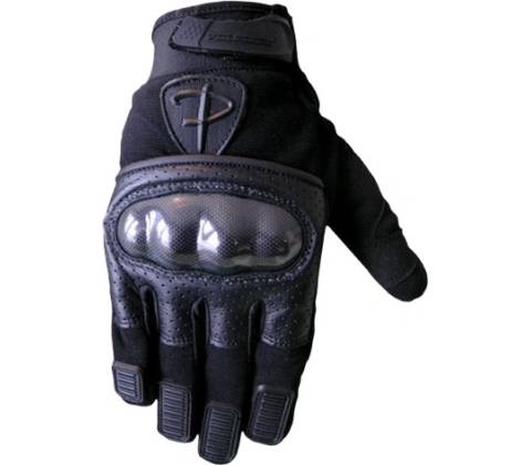 Polednik CARBON