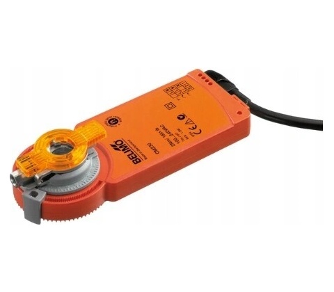 Belimo CM230-L