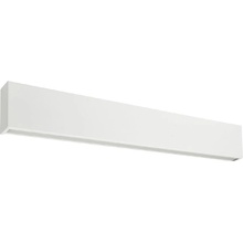 Linea Light 8257