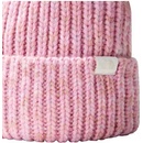 The North Face Cozy Chunky beanie US OS NF0A7RHZOLB1