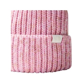 The North Face Cozy Chunky beanie US OS NF0A7RHZOLB1