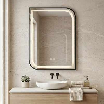 REA HOM-00302