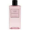 Victoria´s Secret Bombshell telový sprej 250 ml