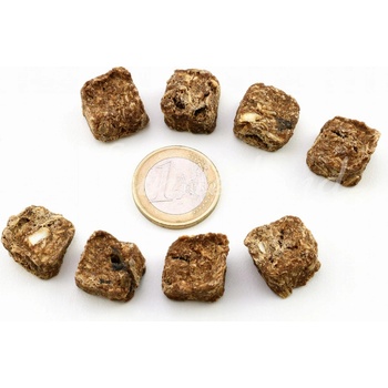 Lunderland Treska mini nugetky 100 g