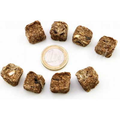 Lunderland Treska mini nugetky 100 g