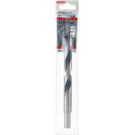 Bosch 2608577309