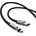 Baseus Zinc Magnetic IP 1.5A 2m
