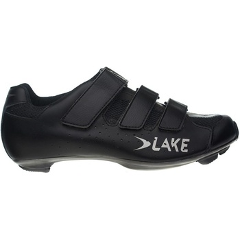 Lake CX161 bílo/černá