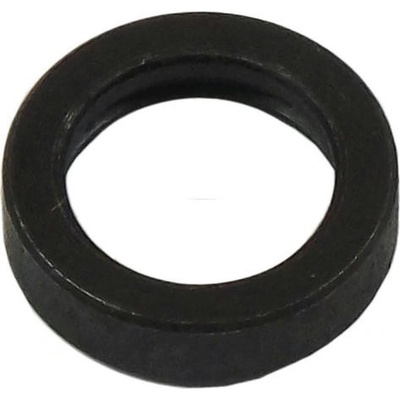 Doraz startéru AS-PL SRS4004 (BULK)